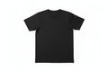Black T-Shirt
