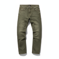 Men's Denim Jean Trouser